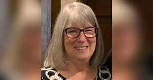 Obituary for Marilyn "Kay" Lynch