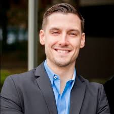 Techstars Startup Week Seattle 2017: Women in Hardware