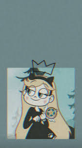 Ücretsiz binlerce png formatında clipart çizgi film karakterleri. Wallpaper