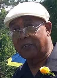 Obituaries for week of July 14, 2019