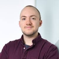 Daniel Kamper's Instagram, Twitter & Facebook