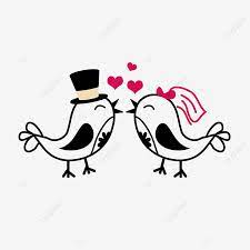 Free Free Love Birds Svg 486 SVG PNG EPS DXF File