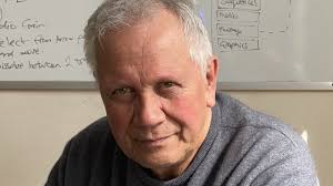 Iwi, council join forces as co-governance set to be slashed