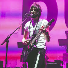 Find kasabian discography, albums and singles on allmusic. Kasabian Complete Album As Possible Title And Release Date Leak Gigwise