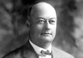 Pulaski Leaders Archives