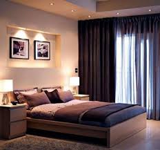 Kostenlose kleinanzeigen zu kompletteinrichtungen schlafzimmer jetzt finden oder inserieren. Schlafzimmer Ideen 14 Qm In 2020 Schlafzimmer Einrichten Schlafzimmer Design Schlafzimmer