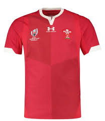 Les partisans du rugby pays de galles, ont acheté cette version fan du maillot de football sans hésiter. Le Pays De Galles Devoile Un Superbe Maillot Vert Pour La Coupe Du Monde 2019 Photos Le Rugbynistere