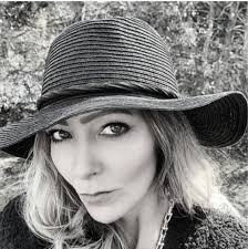 Portraits of Resilience