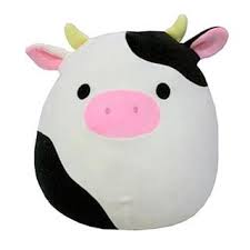 Pin By Jax Anderson On The Squishmellow Club Animal Pillows Plush Pillows Animal Plush Toys