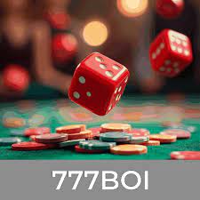 777BOI app - cassino online com slots 🎰 - 777BOI.com