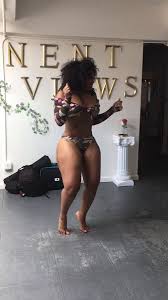 @HEYIMJHONNIs video Tweet