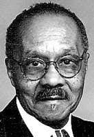 James Green Obituary (2012)