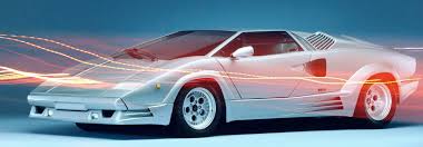 Select any of our most popular articles below or search all of our auto news and tips for recommendations around on all. Find Used Exotic Cars Under 100 000 In South Florida Lamborghini Palm Beach