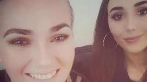 Secret ketamine addiction killed my daughter'