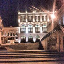 Centro Historico Turismo En Mexico Lugares Hermosos Viajes En Mexico