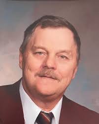 David Poff's Instagram, Twitter & Facebook