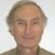 Dr. Melvin Bayne, MD