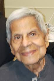 John Tinoco Obituary