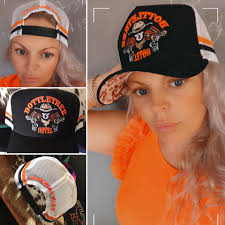 THEY ARE HERE!!!! NEW BOTTLETREE HATS HAVE DROPPED!!!! $29.99!!!! Hurry  don't Miss out!!!!