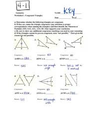 She measures the angle of elevation from ground level to the top of the monument as 20.7°. 9 3 Proving Triangles Similar Class Schedule Pdf Free Download
