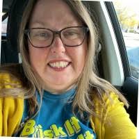 200+ "Piltz" profiles