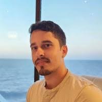 100+ "Sharfman" profiles