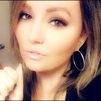 40+ "Patricia Kingston" profiles