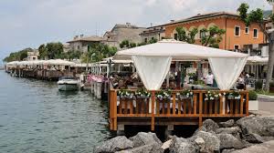 Norovirus am Gardasee: Behörden geben Entwarnung | STERN.de