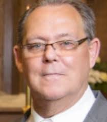 Jeffrey Clark Obituary