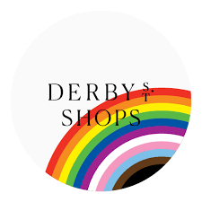 Designed for the discerning new englander, derby street is right at home in the heart of hingham. Derby St Shops Home Facebook