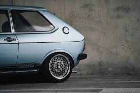 Image result for Marathon Silver 1975 Audi