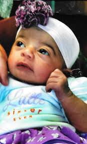 Abigail Fitzgerald Obituary