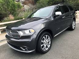 Image result for Bruiser Grey 2017 Durango