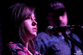 Photo Review of Bray & Co. at DunnEnzies