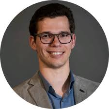 Xplore » The Leading Event for Supply Chain Sustainability