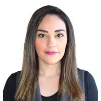 Verónica Leticia Valadez Romo