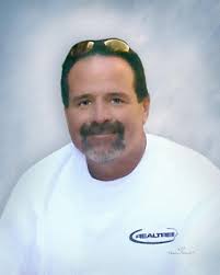 William Thiel avis de décès