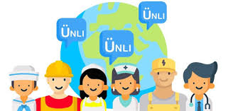 Free sms verification code bypass service. Unlipinas Free Sms Philippines For Pc Free Download Install On Windows Pc Mac