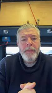 #cottage pie stripped down. Is this how it used to taste? My recollection  of the 80s was that cottage pie was a far cry from bolognese with mash