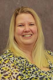 Ann Abraham, Ph.D. Profile