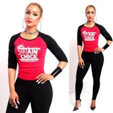 Every year, outdoor clothing brands compete to deliver improved performance and new styles. 8 Black Owned Clothing Ideas Online Clothing Boutiques Black Clothing Company