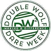 Today is the day to get cozy while showing off your dwdw spirit! Dwdw Org