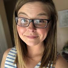 Learn About Shaping Our Appalachian Region: Values and Team