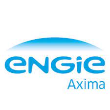 100 offres d'emploi récentes engie axima sur meteojob. Axima Refrigeration Sa Als Arbeitgeber Jobs Und Karrieremoglichkeiten