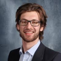 600+ "Silverman," profiles