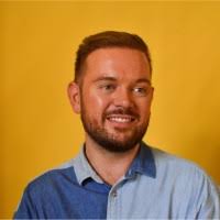 Last week IWG London enjoyed our Christmas 2022 party. We celebrated a lot  of success and we are all looking forward to what 2023 has in store.  Congrats to everyone who won