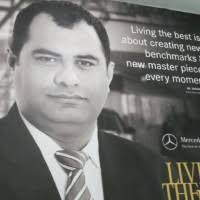 3500+ "Valecha" profiles