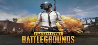Juegos para pc windows 10 64 bits gratis. Descargar Pubg Pc Juego Gratis Windows Juego Descargar Com