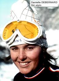 That was special. The Olympic champion, France's Nicolas Gestin, gives  everyone a schooling. That makes three ICF Canoe Slalom World Cup wins