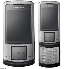 50% PROMO__ORYGINALNY SAMSUNG U900 SOUL ...